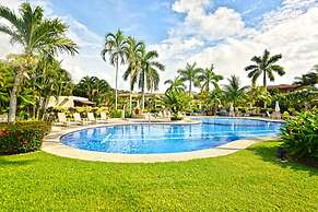 Bay Residence 7C - 3 bdr 2 Bath