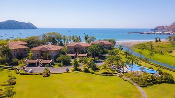 Bay Residence 7C - 3 bdr 2 Bath