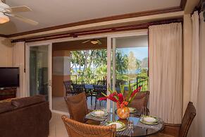 Bay Residence 7C - 3 bdr 2 Bath