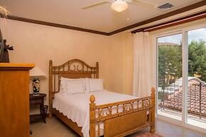 Bay Residence 7C - 3 bdr 2 Bath