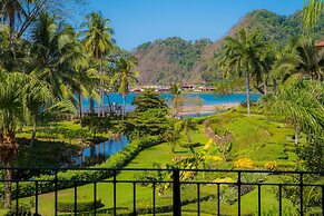 Bay Residence 7C - 3 bdr 2 Bath