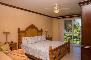 Bay Residence 7C - 3 bdr 2 Bath