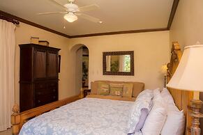 Bay Residence 7C - 3 bdr 2 Bath