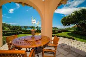 Bella Vista 4E - 3 bdr 3 1 2 Family