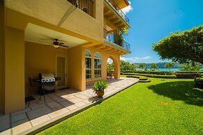 Bella Vista 4E - 3 bdr 3 1 2 Family