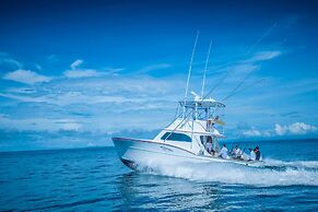 Bella Vista 4E - 3 bdr 3 1 2 Family