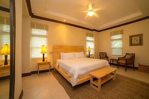 Bella Vista 4E - 3 bdr 3 1 2 Family