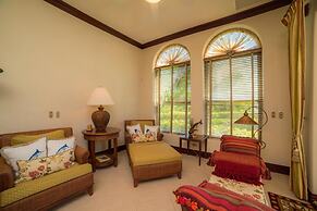 Bella Vista 4E - 3 bdr 3 1 2 Family