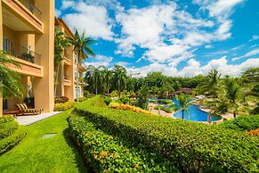 Bella Vista 4E - 3 bdr 3 1 2 Family