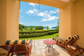 Bella Vista 4E - 3 bdr 3 1 2 Family