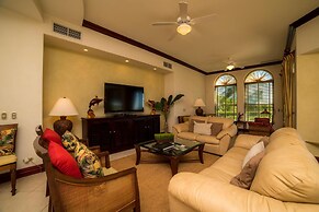 Bella Vista 4E - 3 bdr 3 1 2 Family