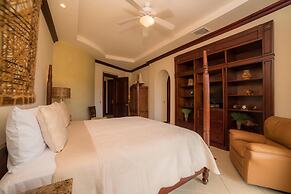 Bella Vista 4E - 3 bdr 3 1 2 Family