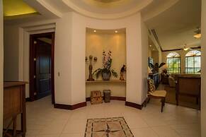 Bella Vista 4E - 3 bdr 3 1 2 Family