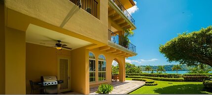 Bella Vista 4E - 3 bdr 3 1 2 Family