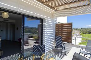 Domaine d'Arca - Hugo 11 - 4 pers