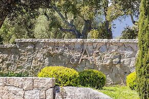 Domaine d'Arca - Hugo 11 - 4 pers