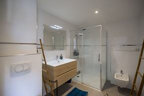 Domaine d'Arca - Hugo 11 - 4 pers