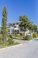 Domaine d'Arca - Hugo 11 - 4 pers