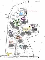 Domaine d'Arca - Hugo 11 - 4 pers