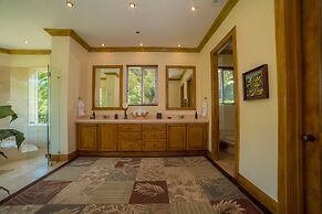 Casa Oasis in Playa Herradura