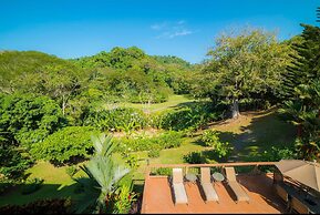 Casa Oasis in Playa Herradura
