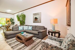 Veranda 1H - 3 bdr 3 Bath Family