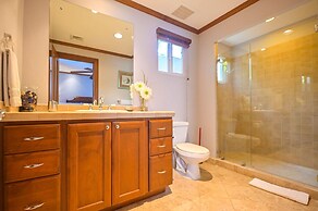 Veranda 1H - 3 bdr 3 Bath Family