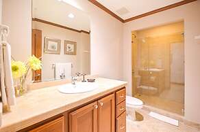 Veranda 1H - 3 bdr 3 Bath Family