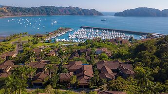 Marbella 3D 3 bdr 3 1 2 Bath Ocean View