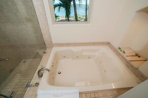 Marbella 3D 3 bdr 3 1 2 Bath Ocean View
