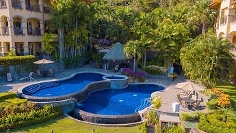 Marbella 3D 3 bdr 3 1 2 Bath Ocean View