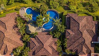 Marbella 3D 3 bdr 3 1 2 Bath Ocean View