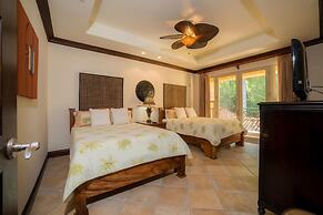 Marbella 3D 3 bdr 3 1 2 Bath Ocean View