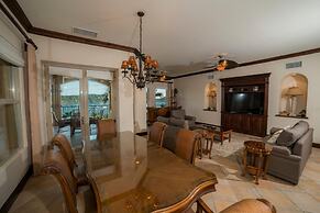 Marbella 3D 3 bdr 3 1 2 Bath Ocean View