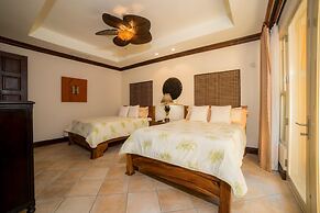 Marbella 3D 3 bdr 3 1 2 Bath Ocean View