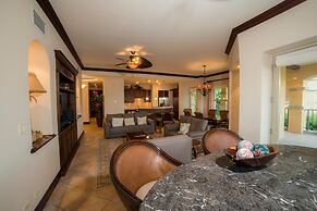 Marbella 3D 3 bdr 3 1 2 Bath Ocean View