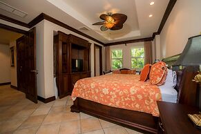 Marbella 3D 3 bdr 3 1 2 Bath Ocean View