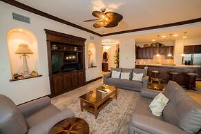 Marbella 3D 3 bdr 3 1 2 Bath Ocean View