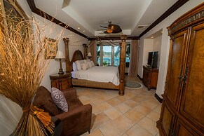 Marbella 3D 3 bdr 3 1 2 Bath Ocean View