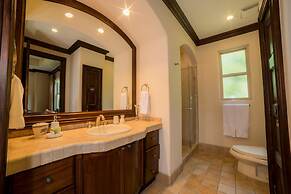 Marbella 3D 3 bdr 3 1 2 Bath Ocean View