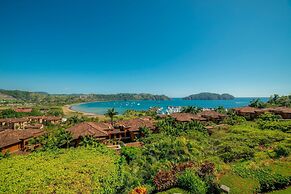 Marbella 3D 3 bdr 3 1 2 Bath Ocean View