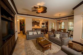 Marbella 3D 3 bdr 3 1 2 Bath Ocean View