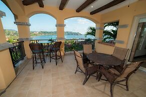 Marbella 3D 3 bdr 3 1 2 Bath Ocean View