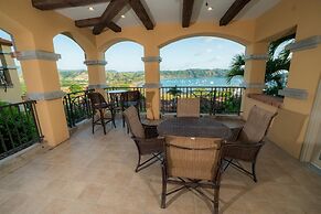 Marbella 3D 3 bdr 3 1 2 Bath Ocean View