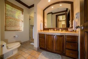 Marbella 3D 3 bdr 3 1 2 Bath Ocean View