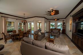 Marbella 3D 3 bdr 3 1 2 Bath Ocean View