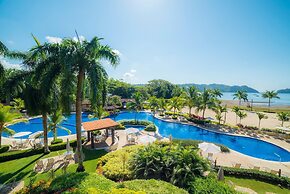 Marbella 3D 3 bdr 3 1 2 Bath Ocean View