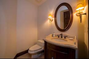 Marbella 3D 3 bdr 3 1 2 Bath Ocean View