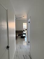 The Royal Bliss Barbados