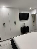 The Royal Bliss Barbados